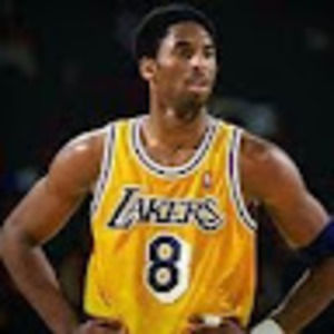 Meet your Posher, Pete